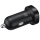 SAMSUNG 1xUSB 2A z kablem USB - USB-C - 349088 - zdjęcie 2